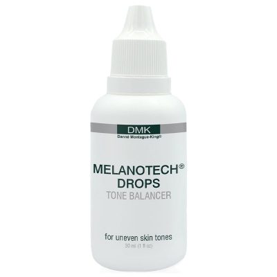 melanotechdrops_30ml
