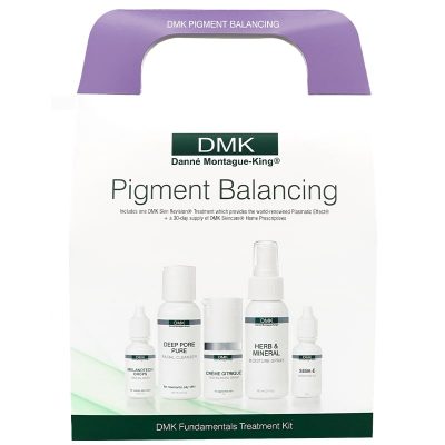 pigmentbalancing