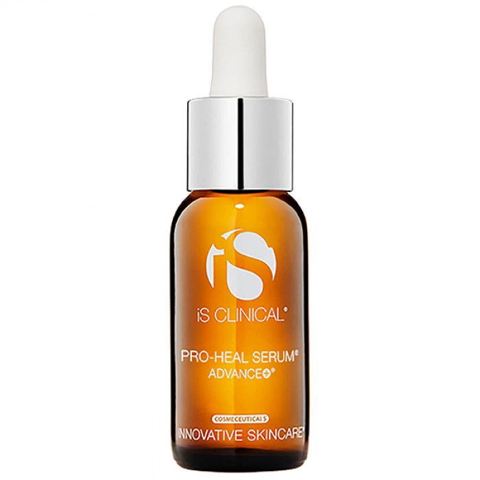 Pro-Heal Serum Advance+ sold at Face of Jules